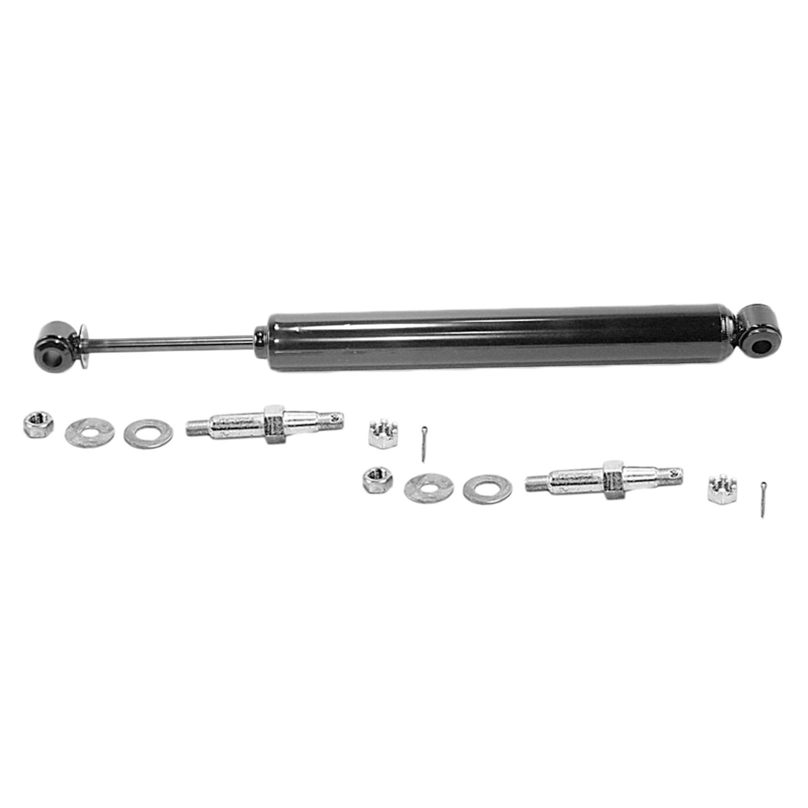 Monroe Shocks & Struts SC2946 Monroe Magnum Steering Stabilizers