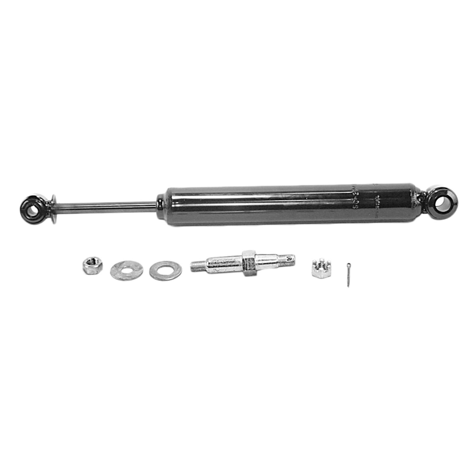 Monroe Shocks & Struts SC2948 Monroe Magnum Steering Stabilizers