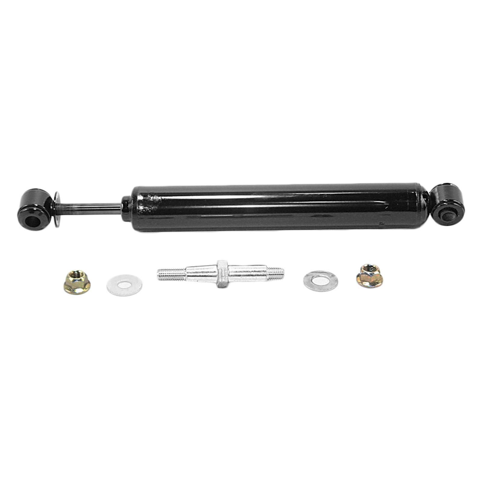 Monroe Shocks & Struts SC2964 Monroe Magnum Steering Stabilizers