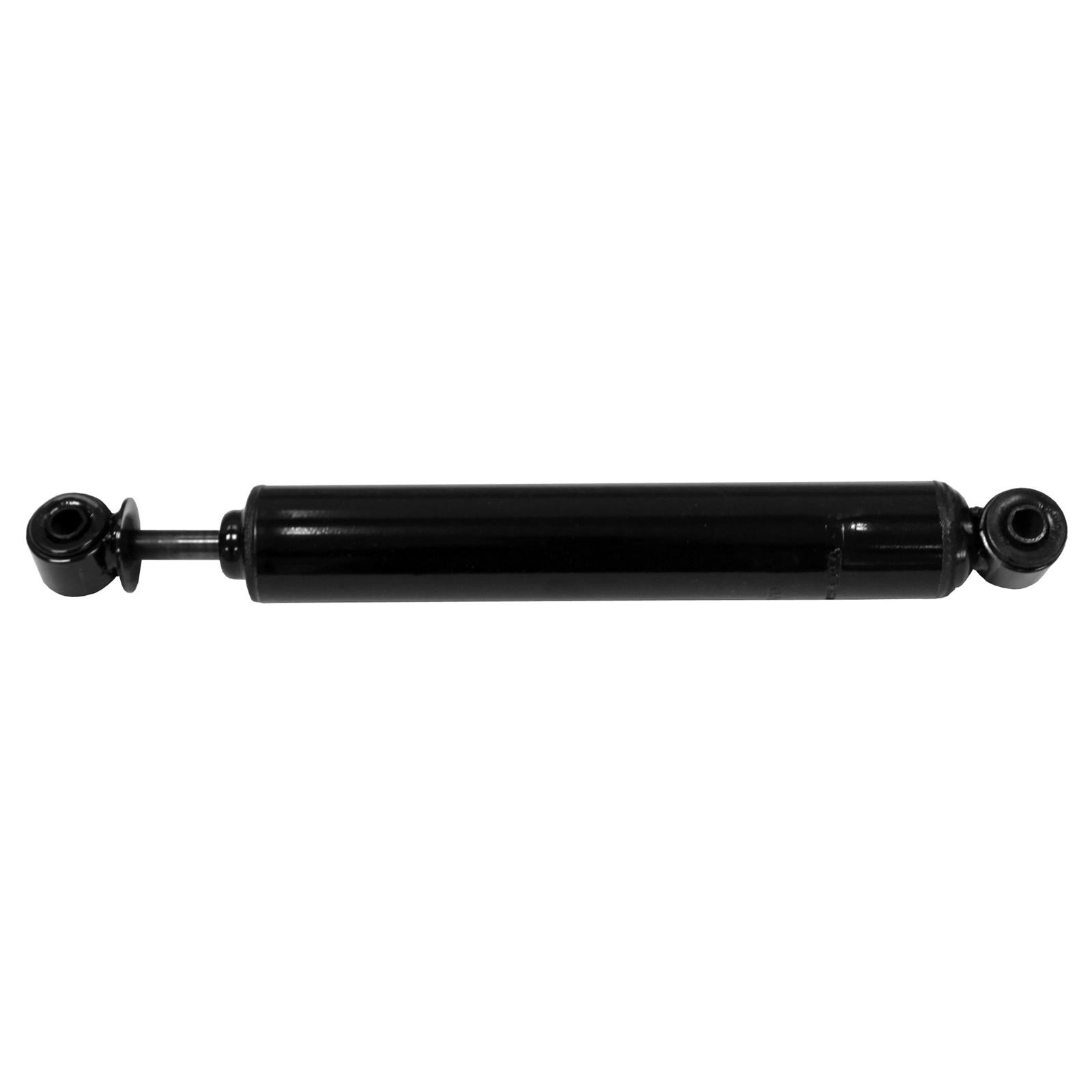 Monroe Shocks & Struts SC2970 Monroe Magnum Steering Stabilizers