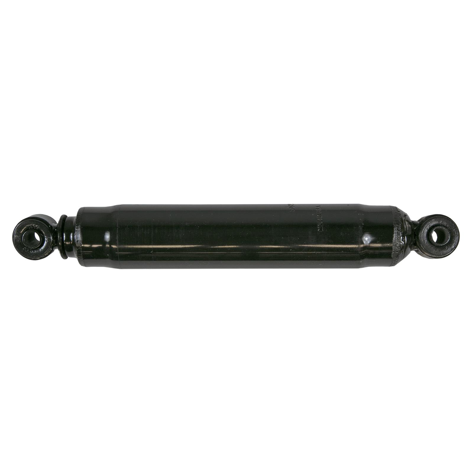 Monroe Shocks & Struts SC2974 Monroe Magnum Steering Stabilizers