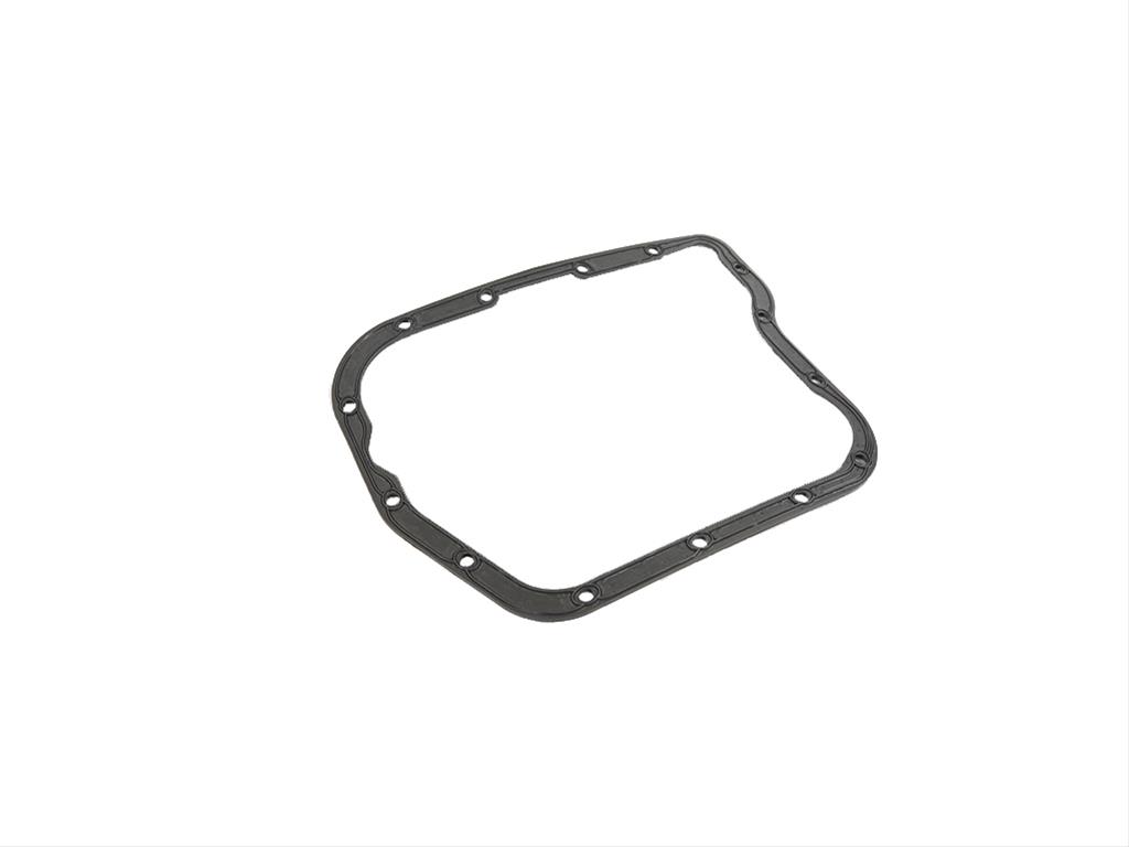 Mopar Replacement 02464324AC Mopar Replacement Automatic