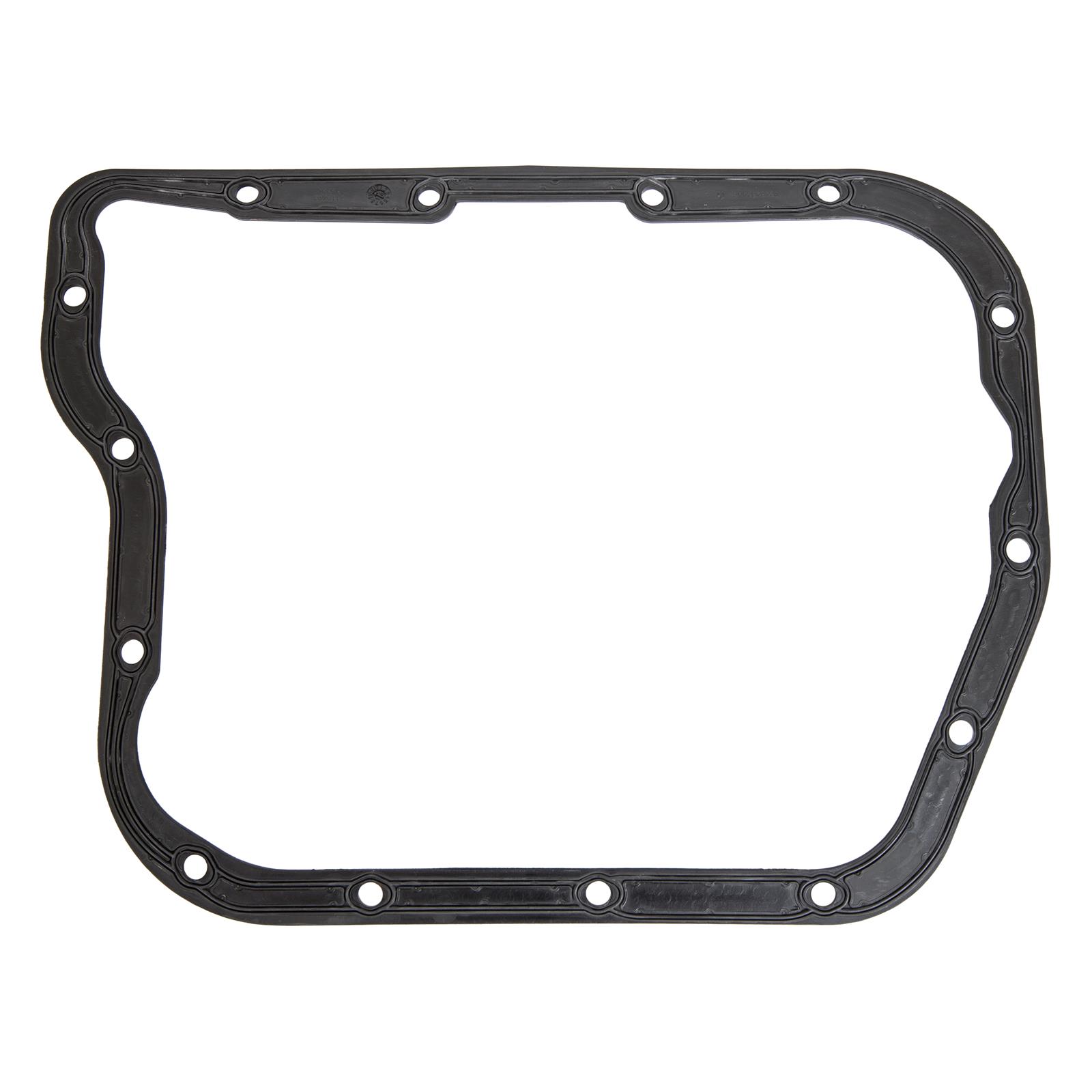 Mopar Replacement 02464324AC Mopar Replacement Automatic Transmission