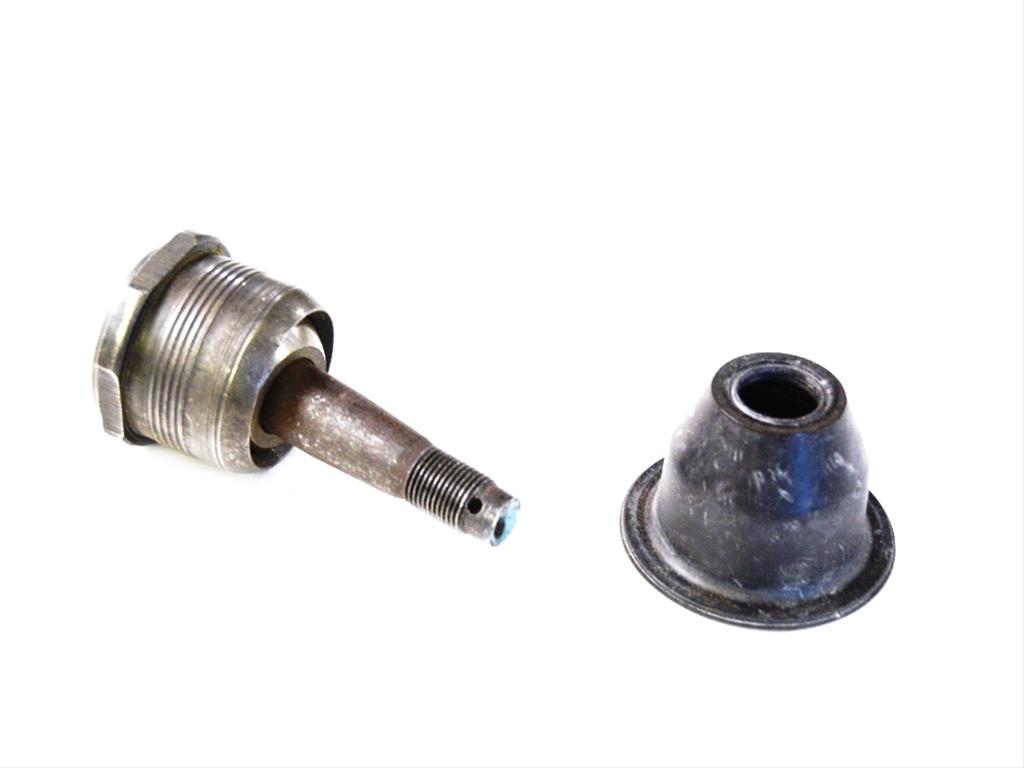 Mopar Replacement 02808394