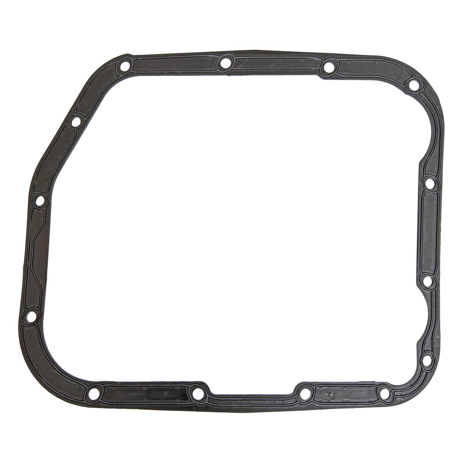 Mopar Replacement 4295875AC Mopar Replacement Automatic Transmission