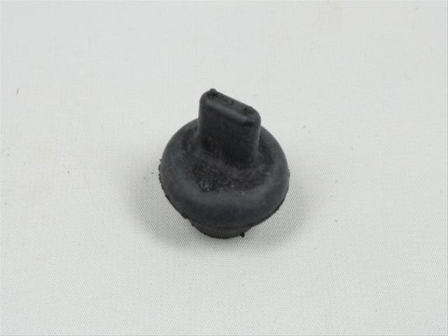 Mopar Replacement 04348325 Mopar Replacement Oil Pan Drain Plugs