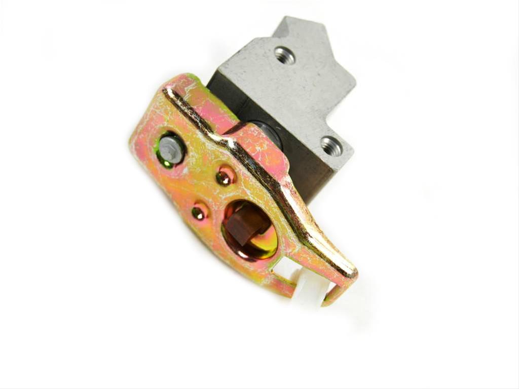 メガバスモノブロック100XR