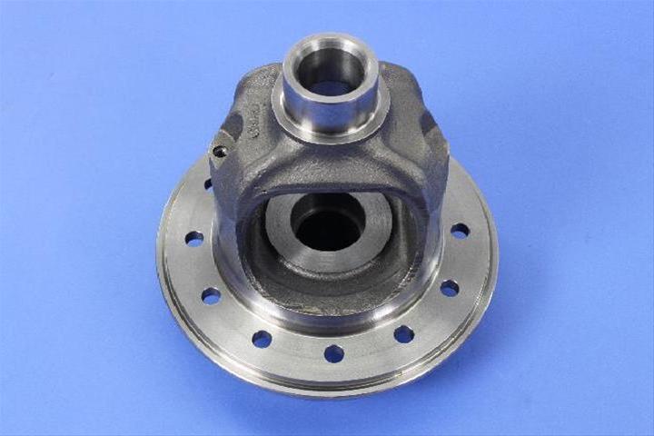 Mopar Replacement 4384222