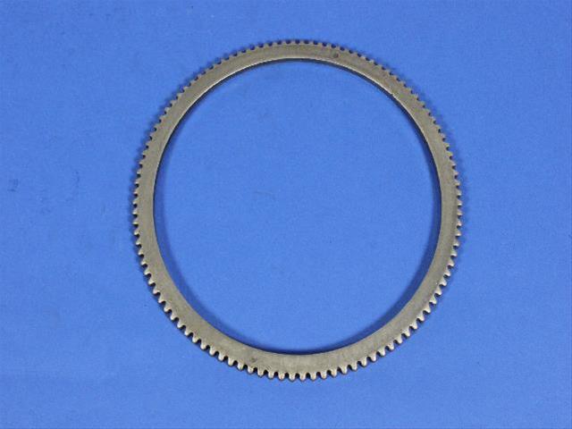 Mopar Replacement 04384226