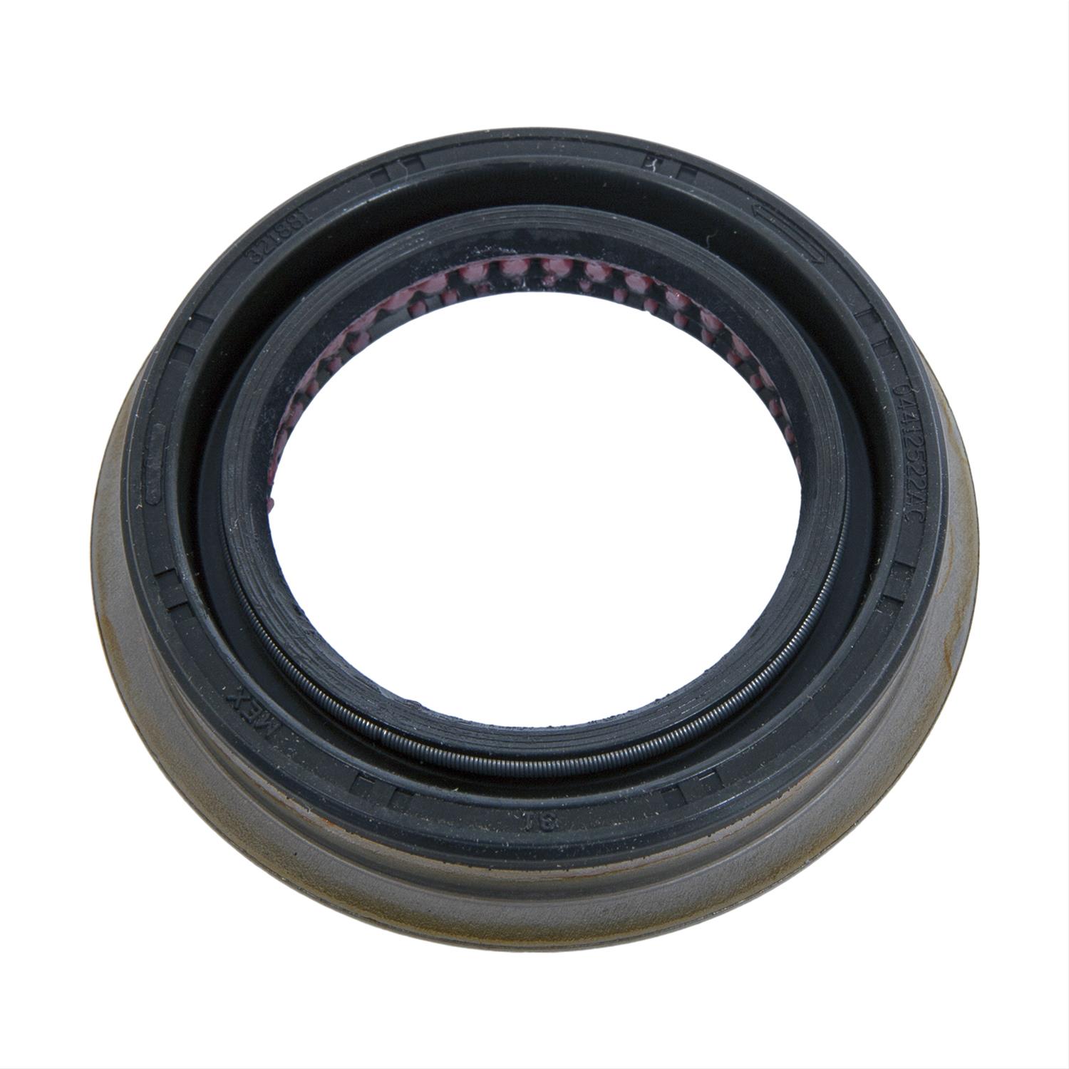 Mopar Replacement 04412522AC Mopar Replacement Transfer Case Seals