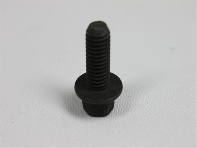 Cummins by Mopar 04429630 Cummins by Mopar Fasteners | Summit Racing