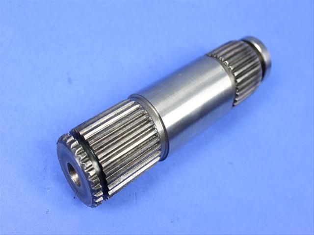 Mopar Replacement 04539748