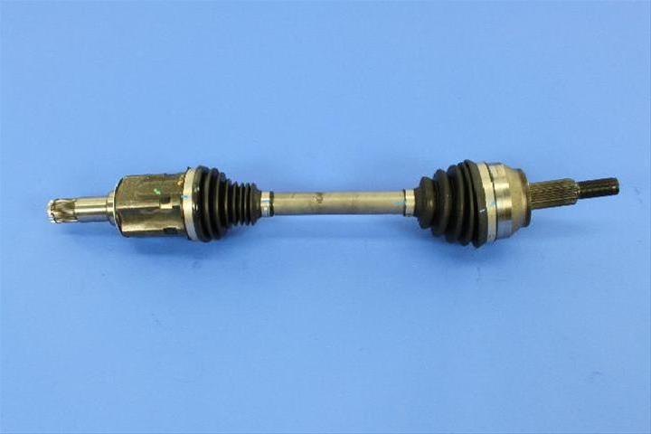 Mopar Replacement 04578885AC
