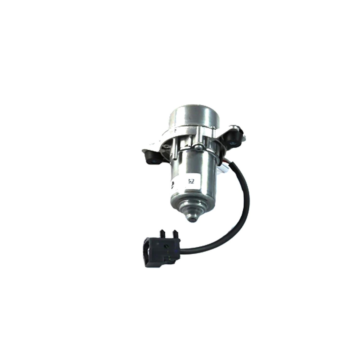 Mopar Replacement 04581586AC