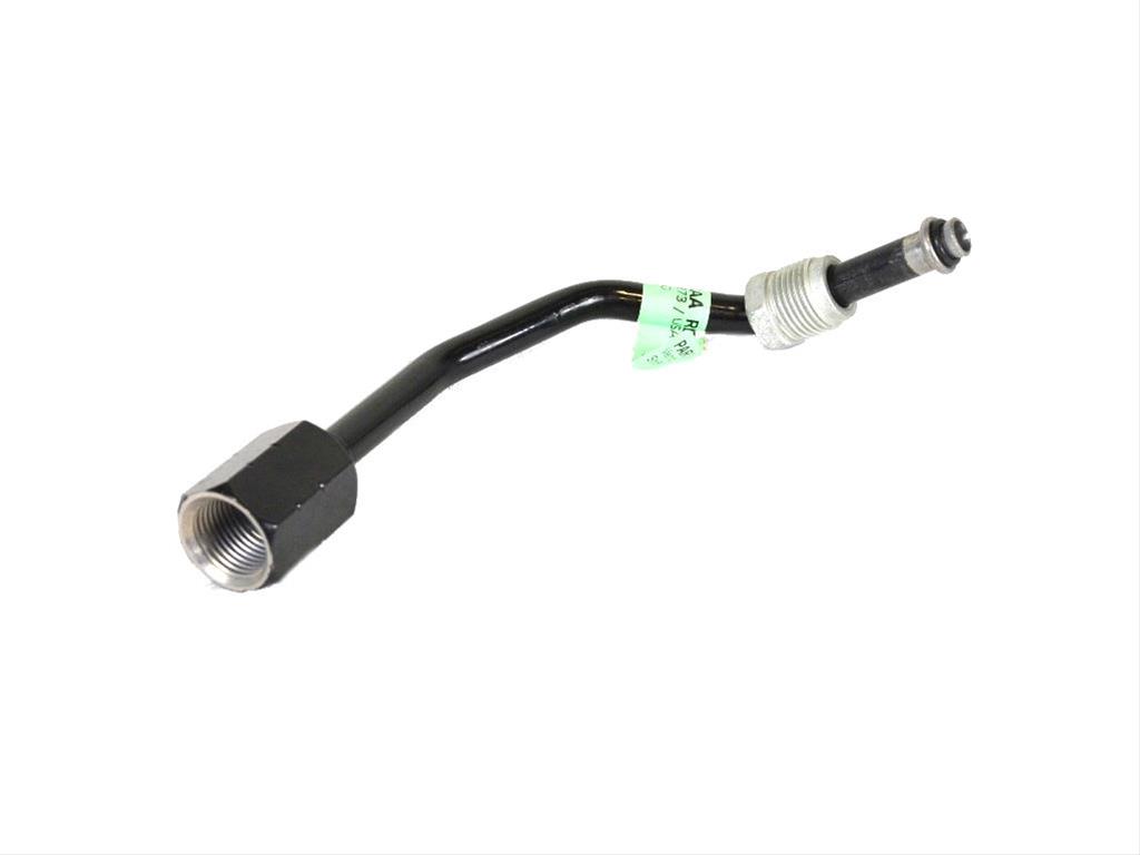 Mopar Replacement 04581758AA