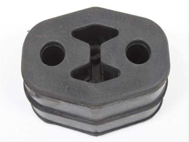 Mopar Replacement 04581790AB