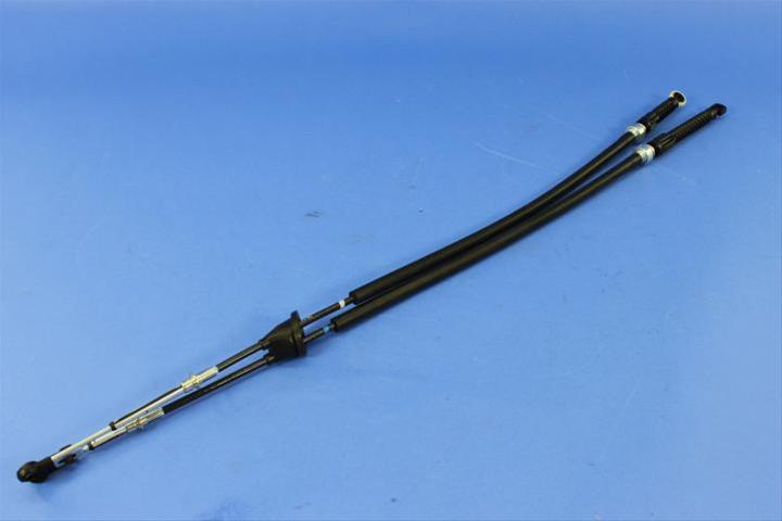 ‪ෆ‪.*・゜ 4410329662 1700mm ABS Wheel Speed Sensor High Quality OEM
