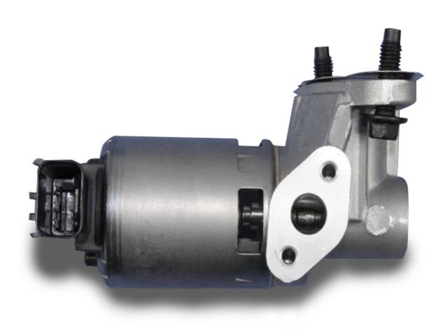 Mopar Replacement 04593888AC