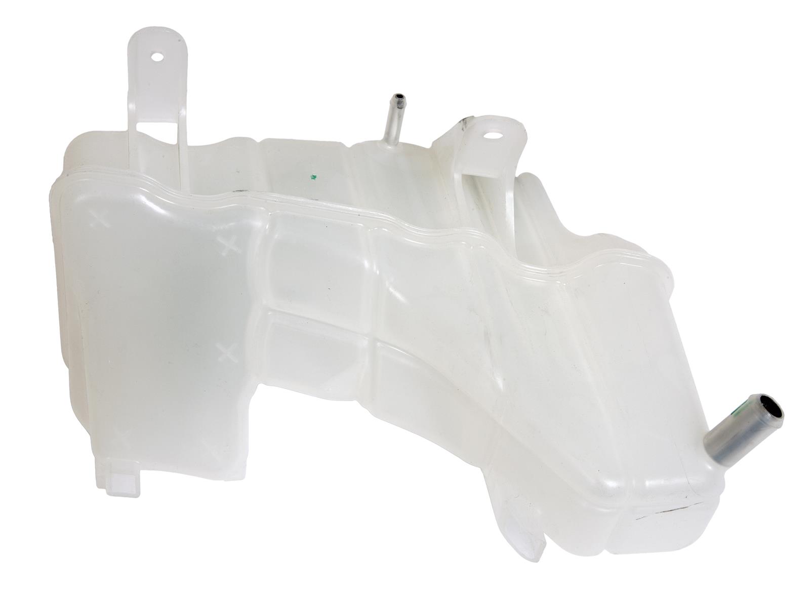 Mopar Replacement 04596466AG Mopar Replacement Overflow and