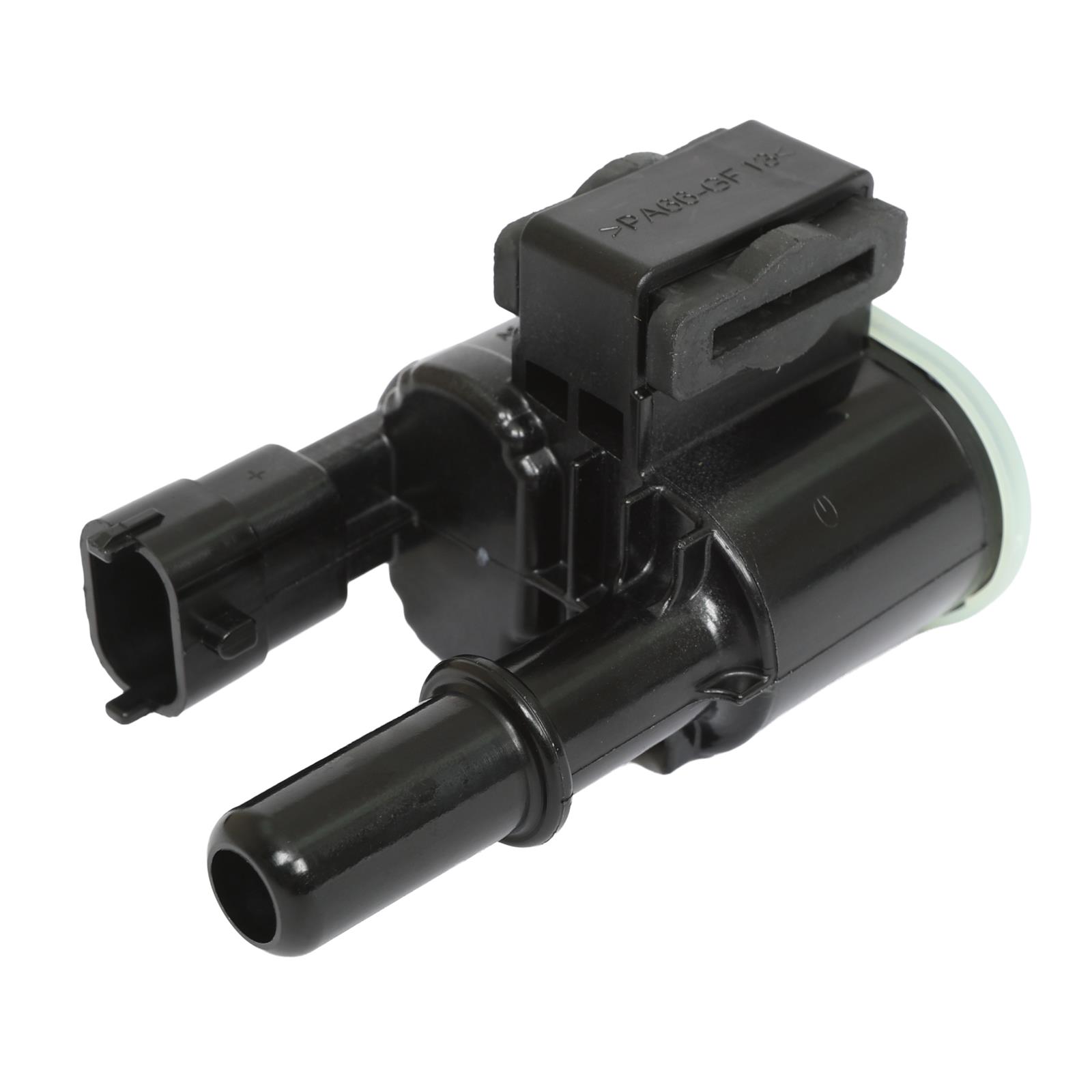 Mopar Replacement 04627694AB Mopar Replacement Vapor Canister