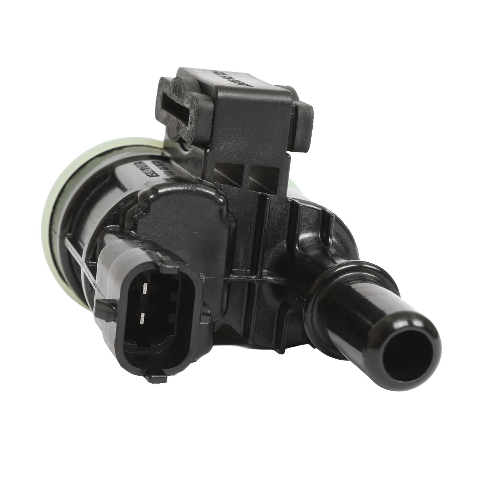 Mopar Replacement 04627694AB Mopar Replacement Vapor Canister