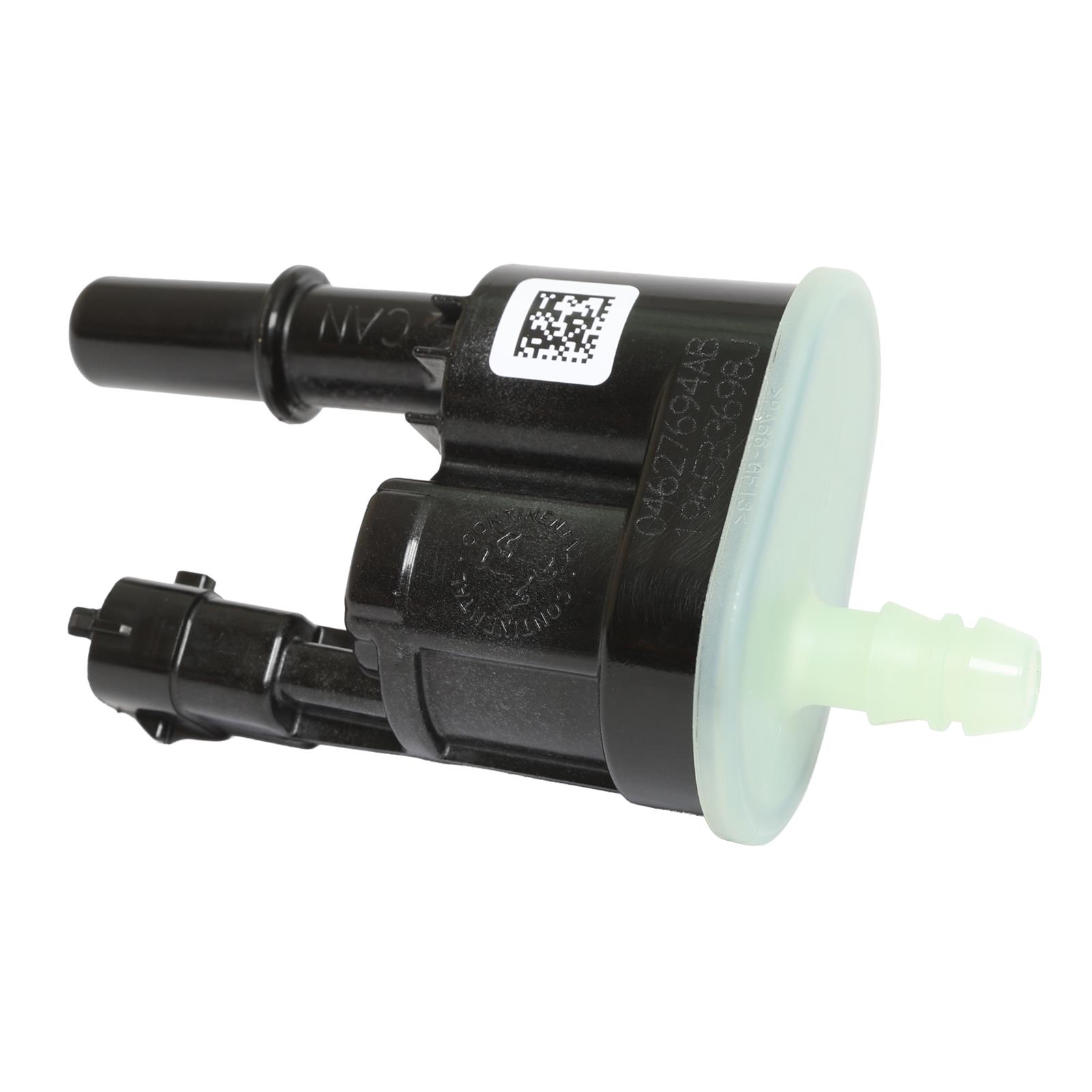 P丸　904545 Mopar Replacement 04627694AB Mopar Replacement Vapor Canister