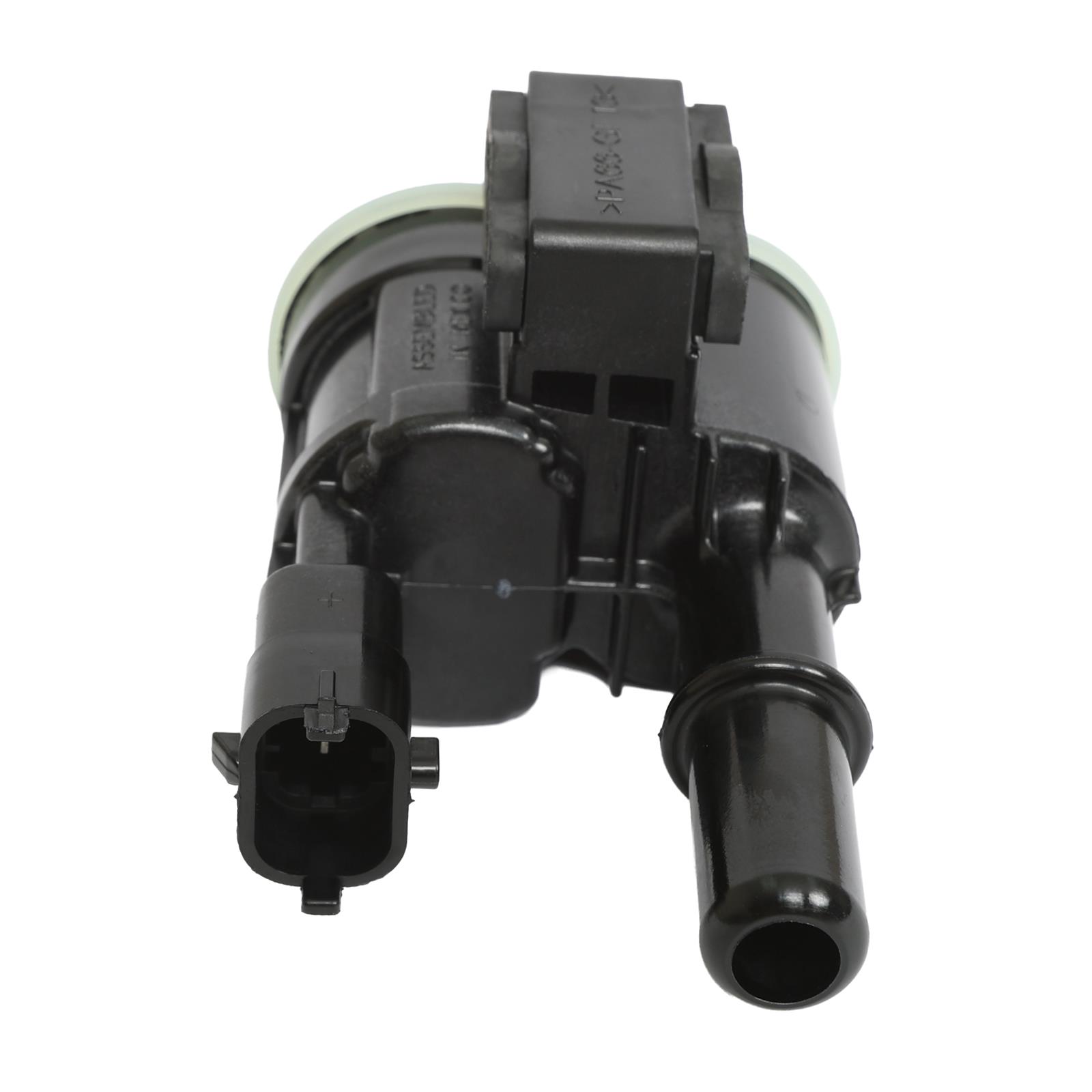 Mopar Replacement 04627694AB Mopar Replacement Vapor Canister