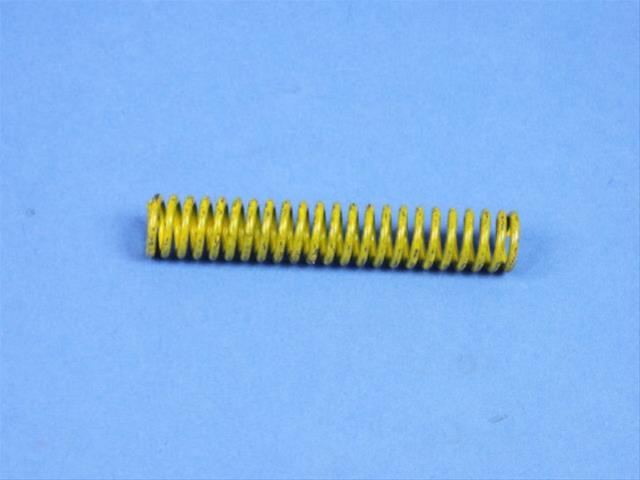 Mopar Replacement 4638427