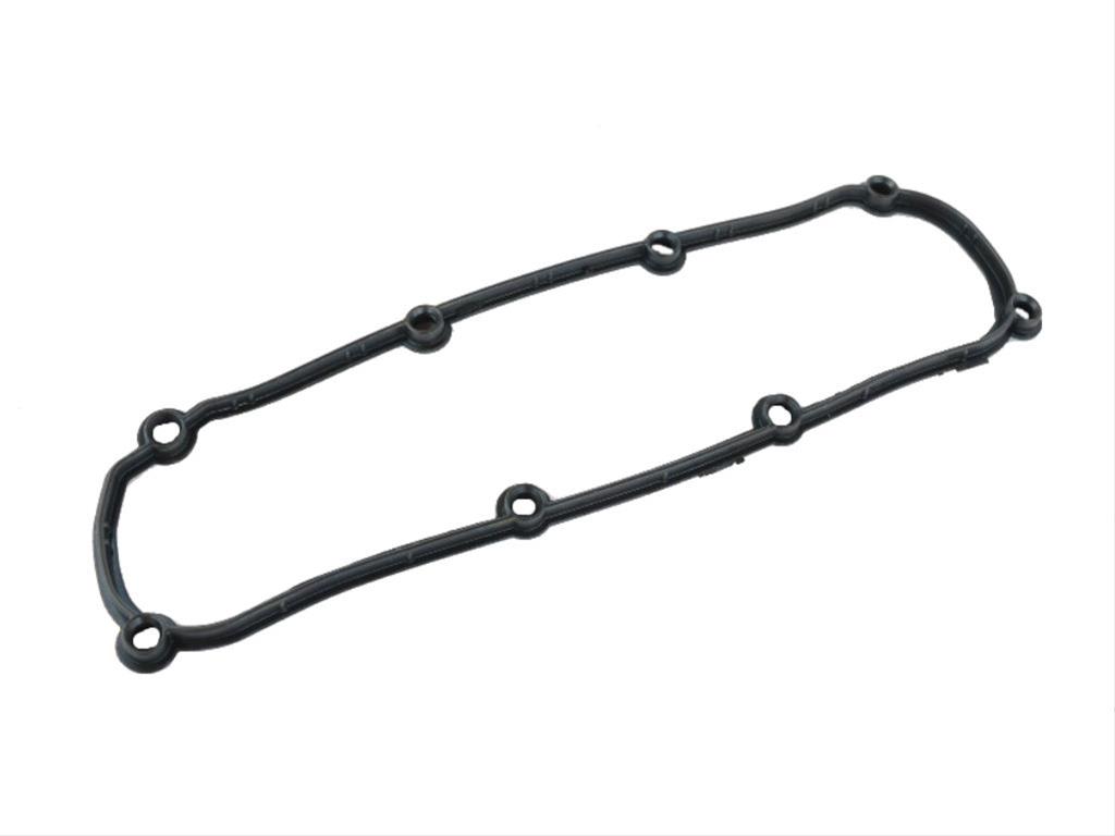Mopar Replacement 4648987AA Mopar Replacement Valve Cover Gaskets Summit Racing