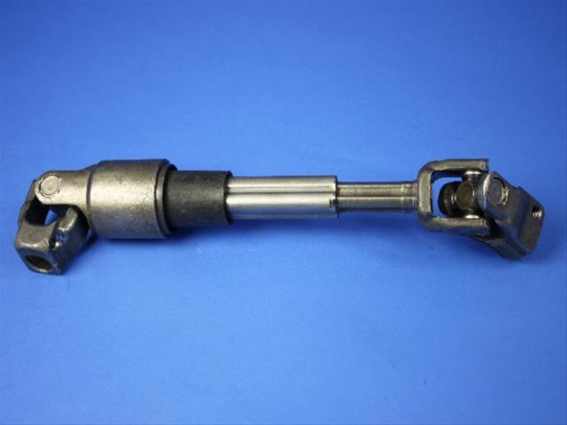 Mopar Replacement 04649111AD