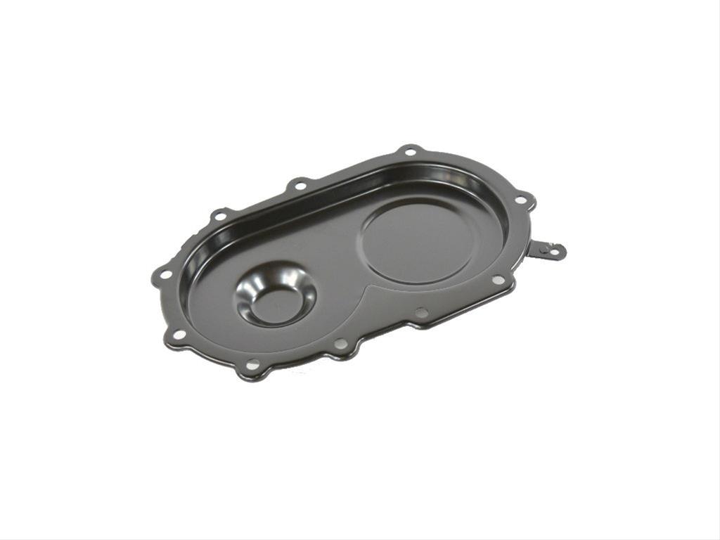 Product-04636