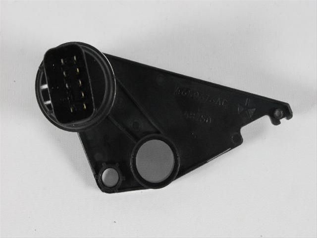 Mopar Replacement 04659676AC