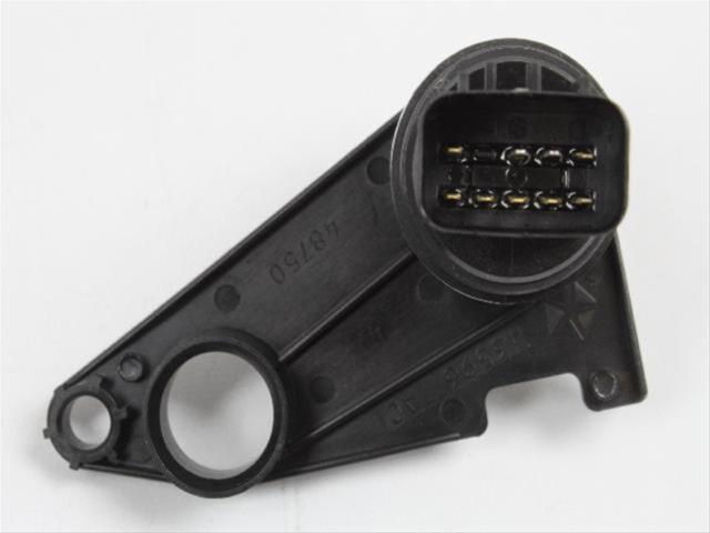 Mopar Replacement 04659677AC