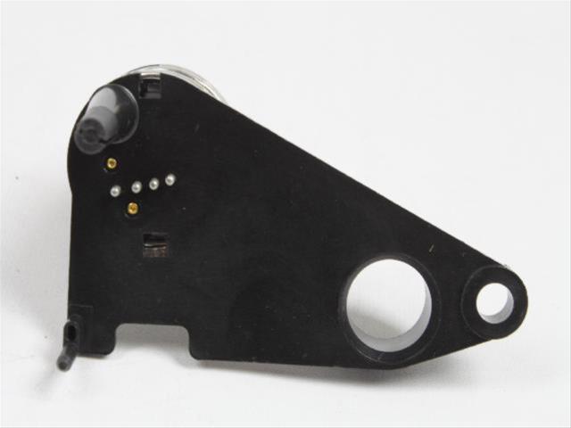 Mopar Replacement 04659677AC
