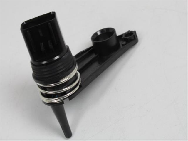 Mopar Replacement 04659677AC