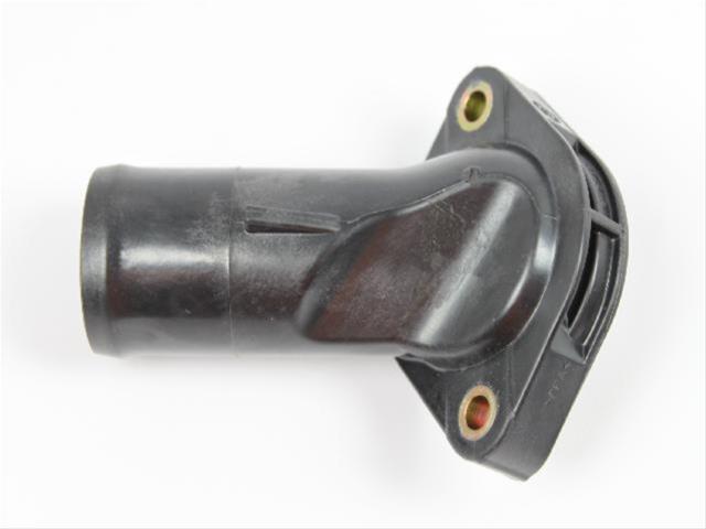 mop-04666149aa_id_xl.jpg