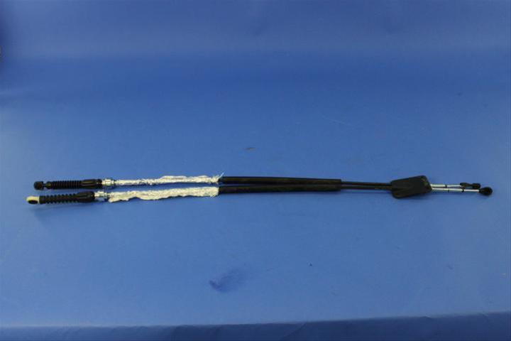 mop-04668268ac_gs_xl.jpg