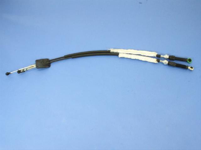 Mopar Replacement 04668844AD