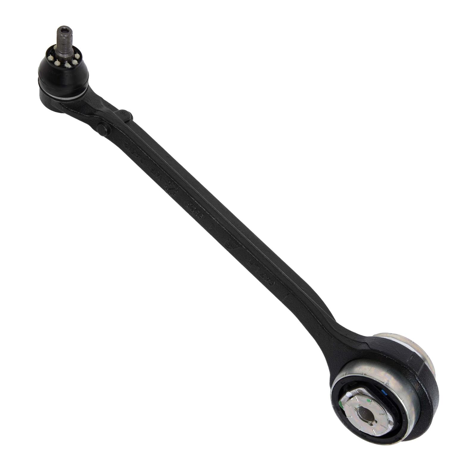 Mopar Replacement