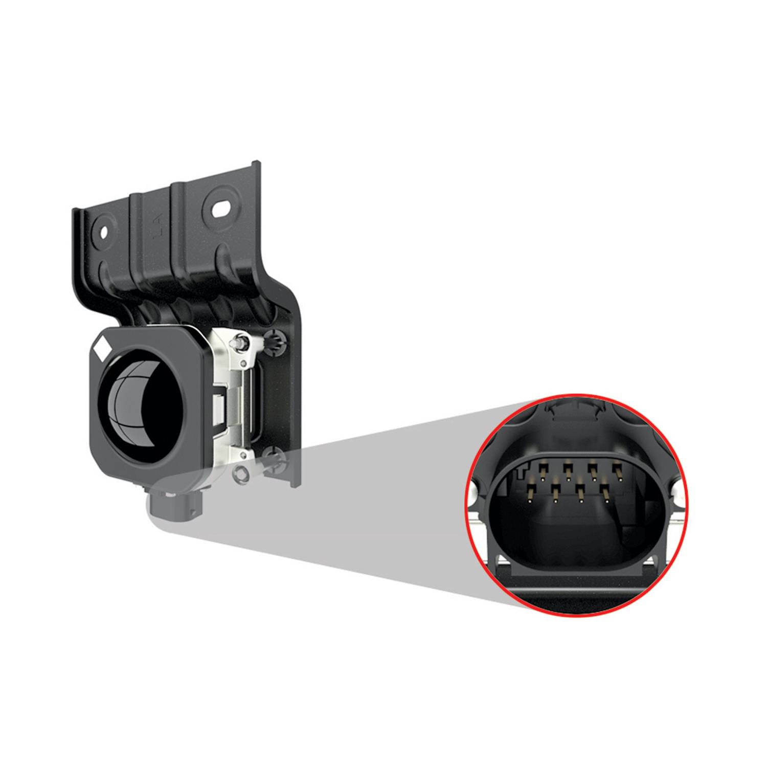 Mopar Replacement 04672577AA