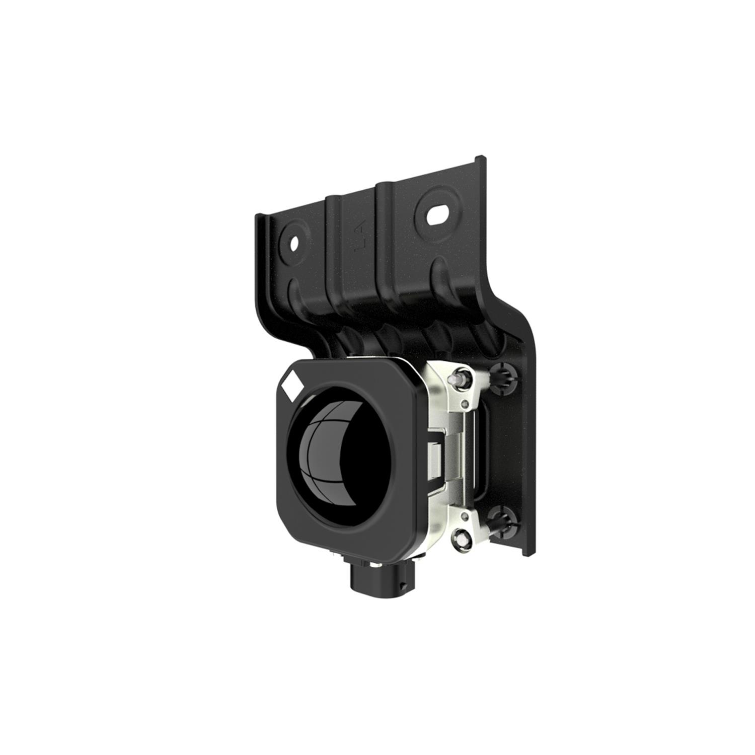 Mopar Replacement 04672577AA