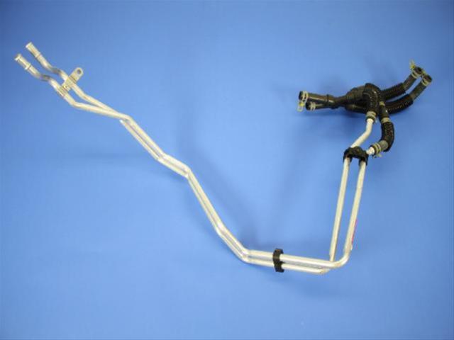 mop-04677652am_fs_xl.jpg
