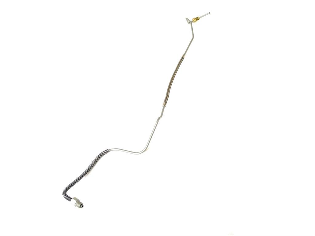 Mopar Replacement 04683674