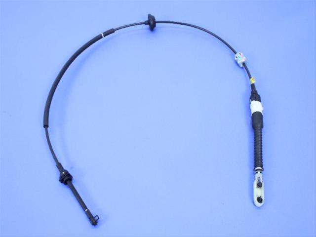 mop-04683978ac_gb_xl.jpg