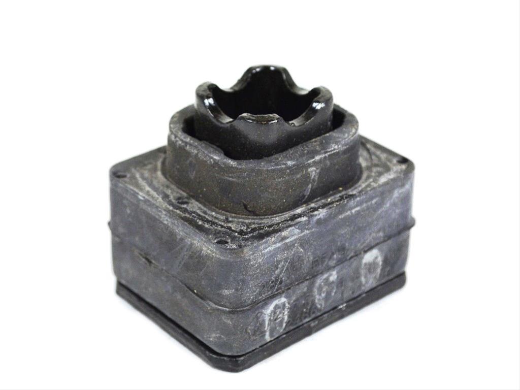 Mopar Replacement 04684285