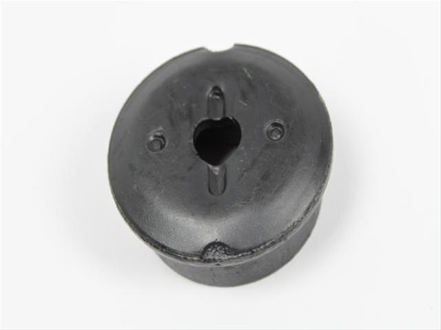 Mopar Replacement 04684286 Mopar Replacement Cradle Isolators
