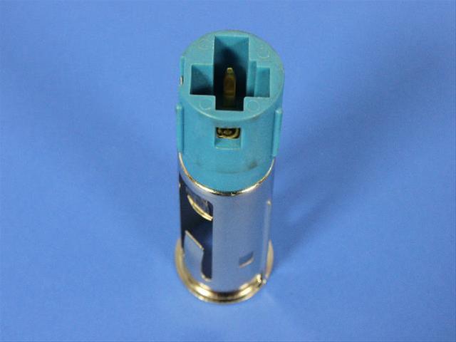 car cigarette The high cost of smoking in your car car cigarette The high cost of smoking in your car