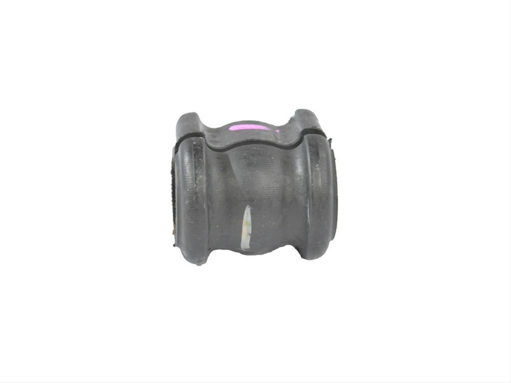 Mopar Replacement 04721918AF Mopar Replacement Sway Bar Bushings