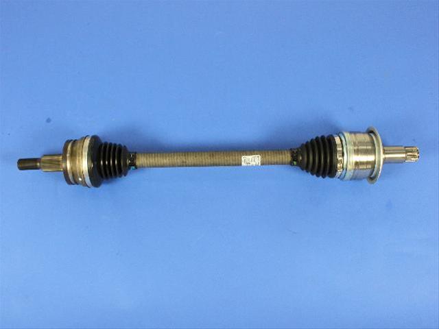 mop-04726009aa_it_xl.jpg