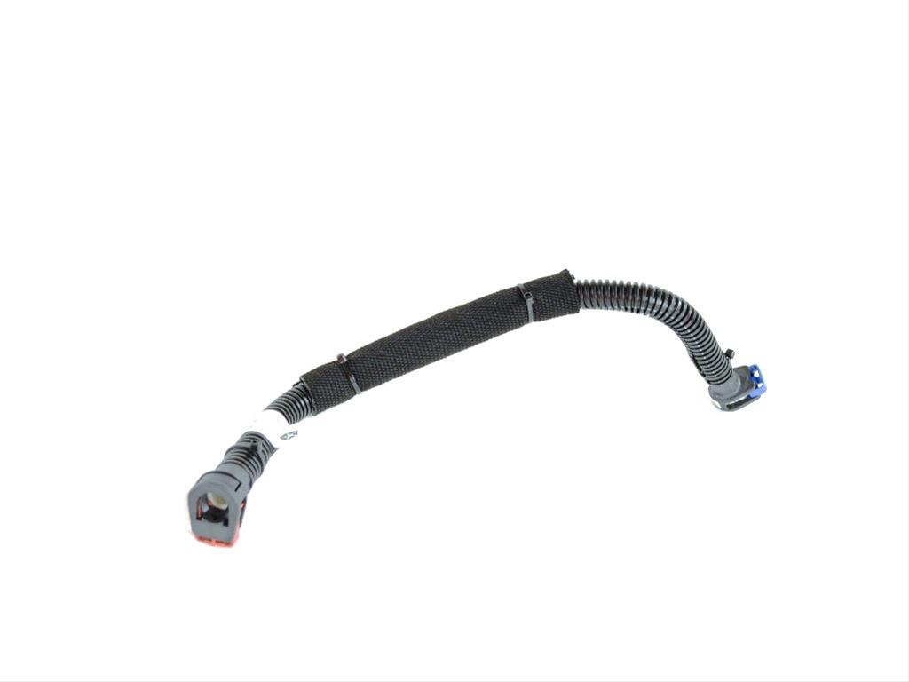 Mopar Replacement 04726025AF